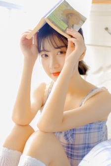 农夫电影网